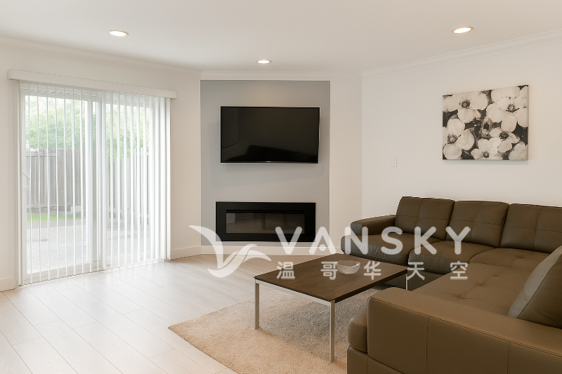 251102162151_ChatGPT Image Nov 2 2025 10_32_13 AM.png